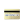 Blaze bet br login