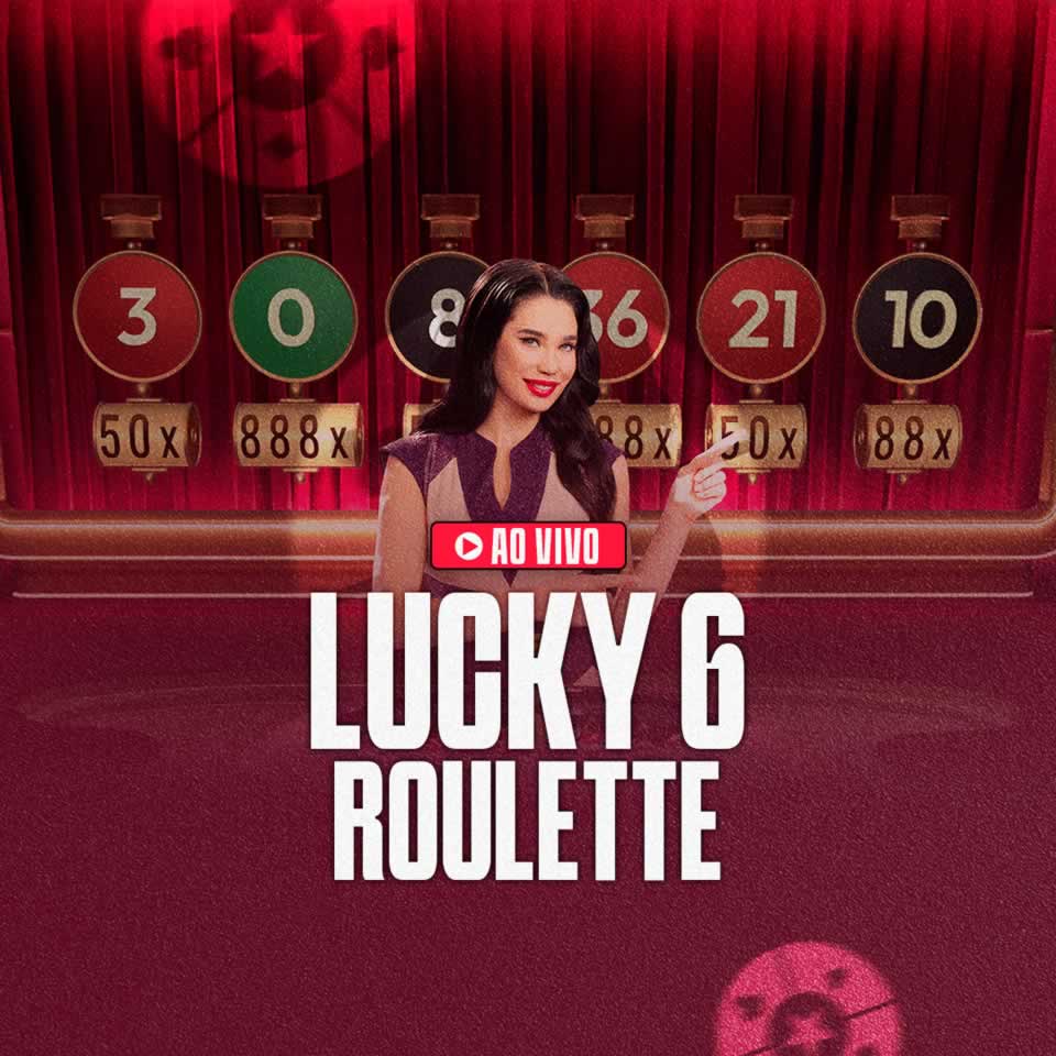 Lucky22