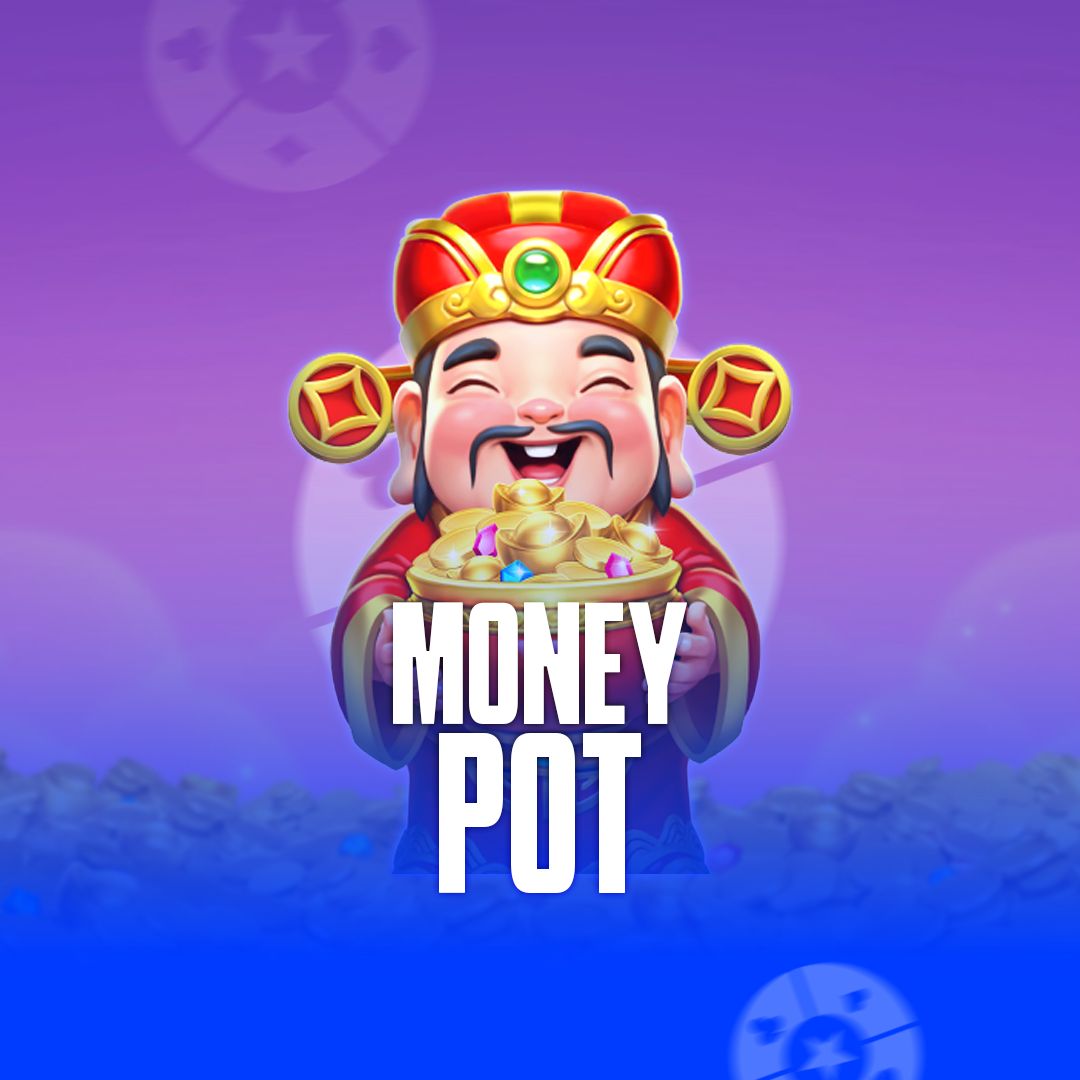 superbet