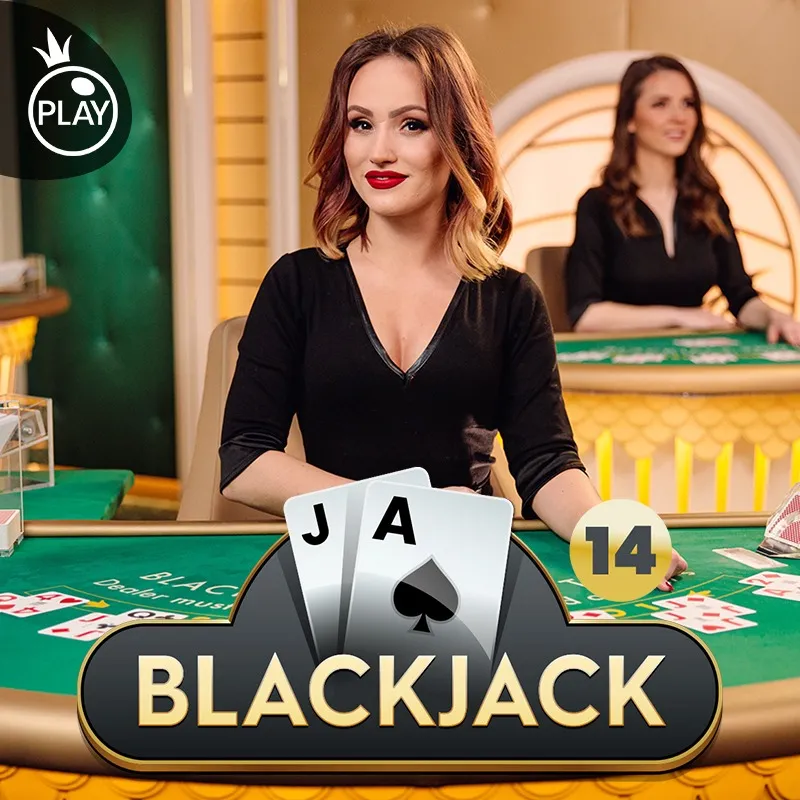voj8bet