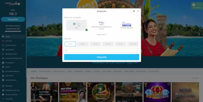 7p55 login