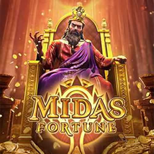fortunabet com