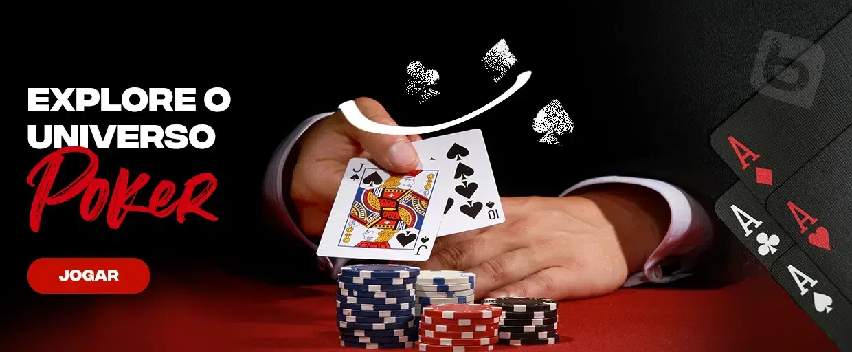 Jogos de hh
