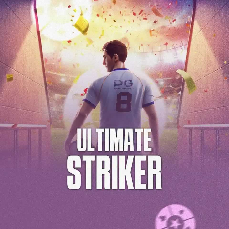 fkkbet
