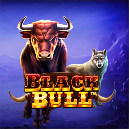 Calculadora surebet pinnacle