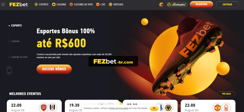 Macawwin com