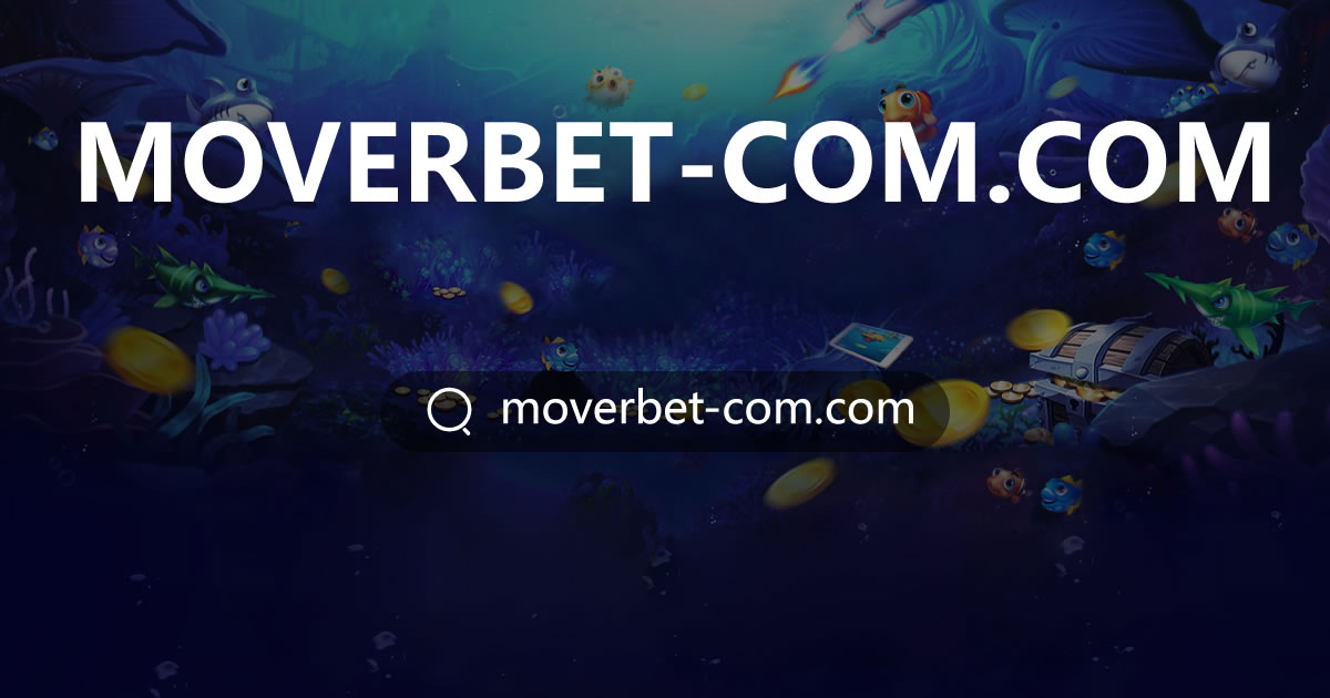 amabet