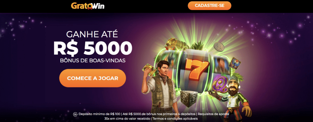 xbet