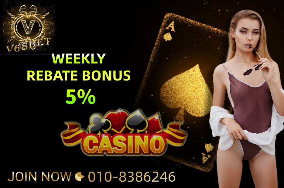 Bet365 saque