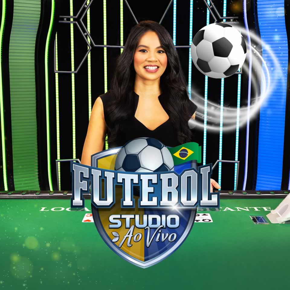 abcbet