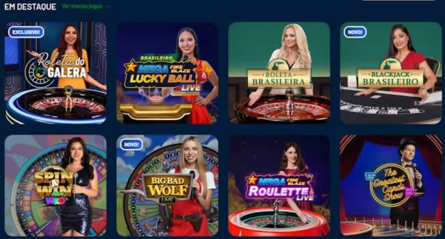 winabet365