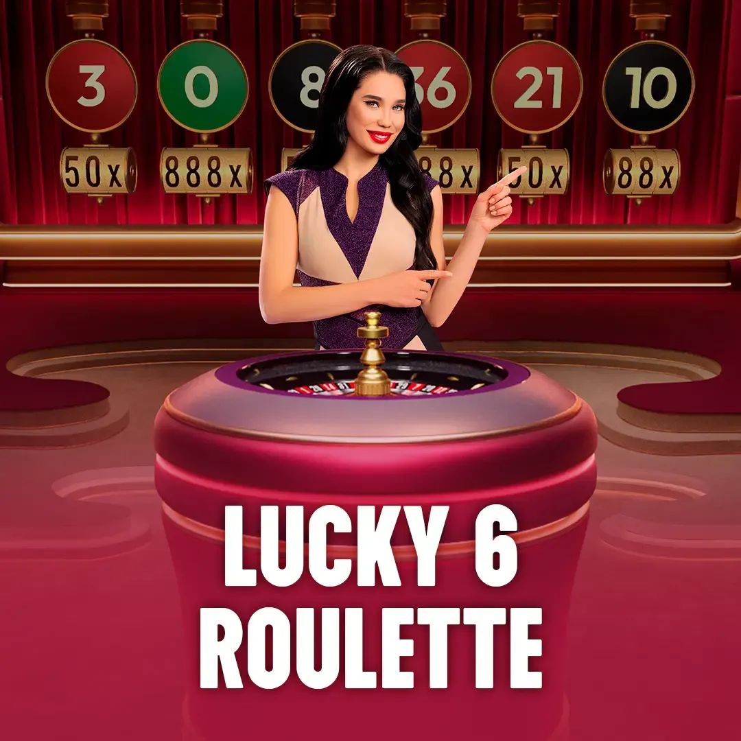 Game bet
