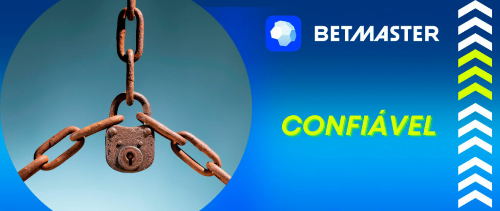188pgbet login