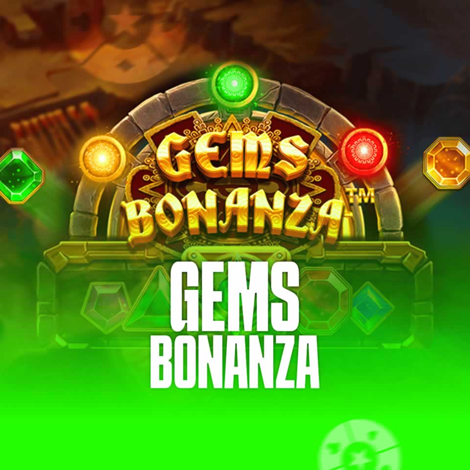 royspins