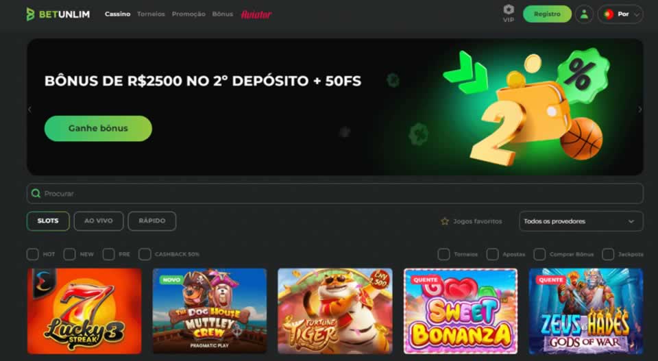 Jogo de hoje globo