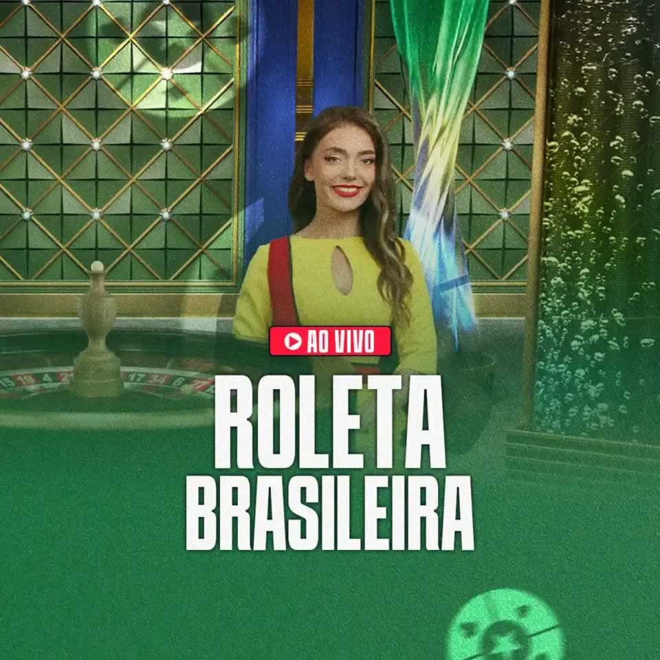 bet5577