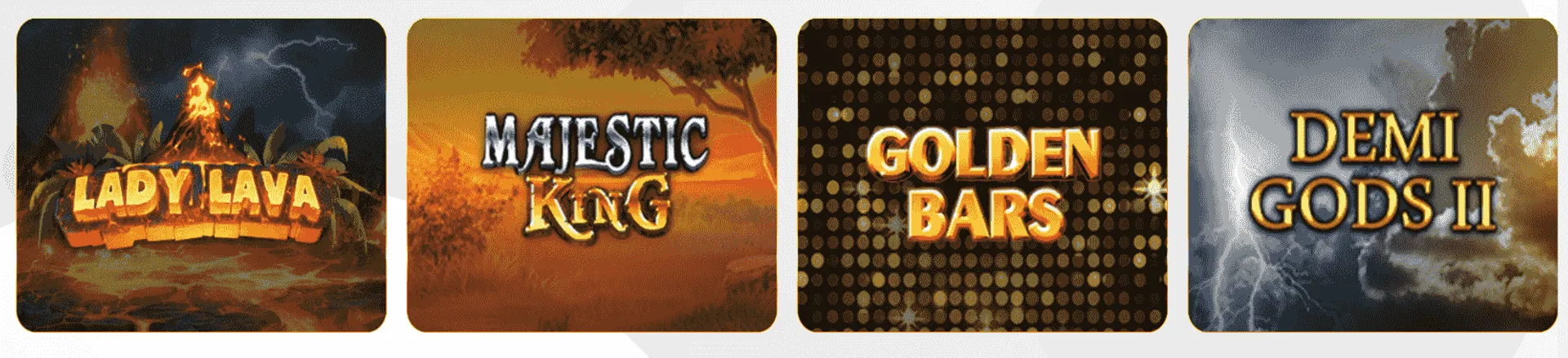 betgame
