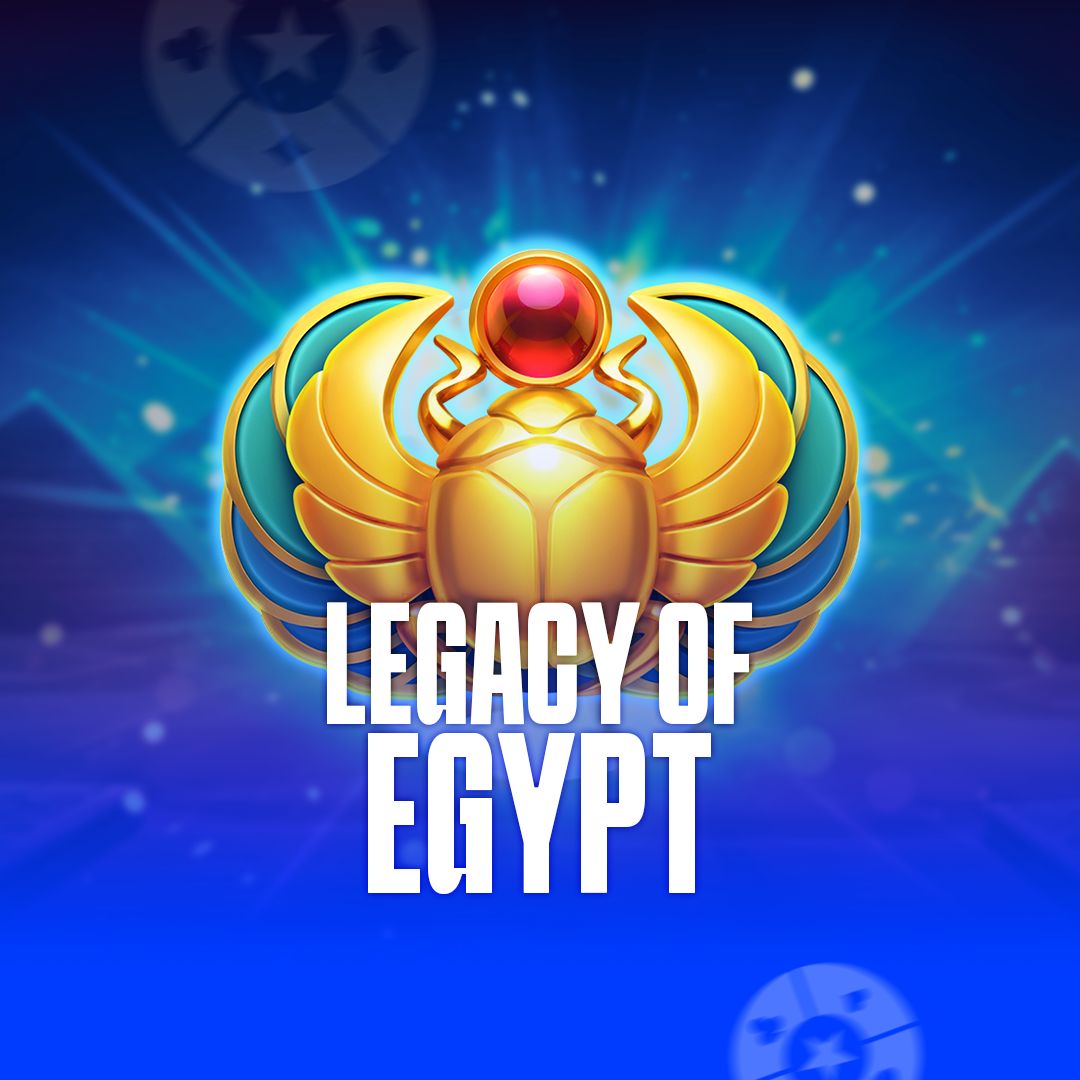 betesporte apk download