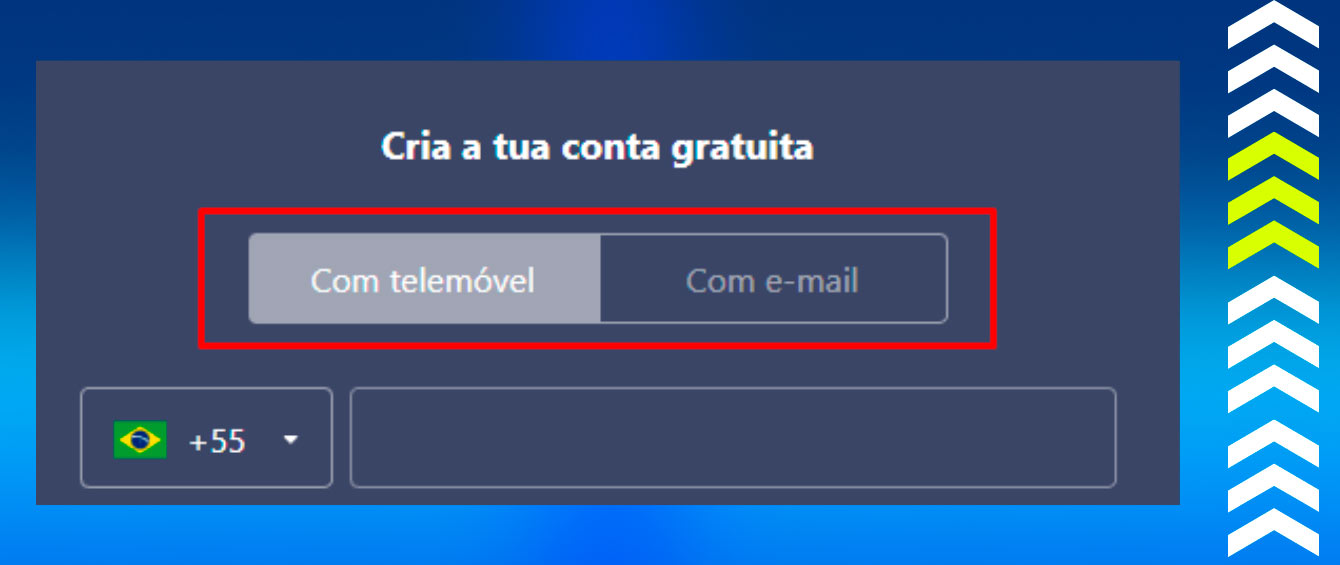 ckbet