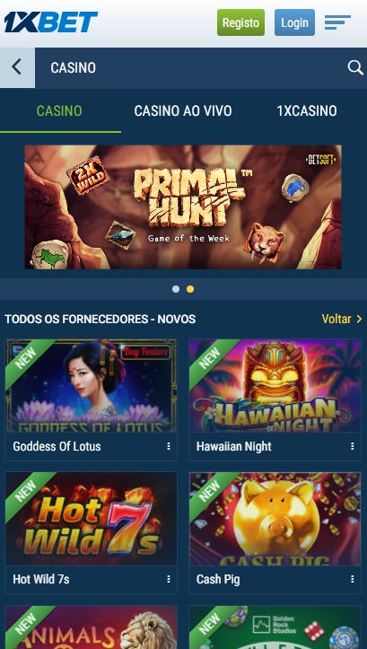 Greensbet com