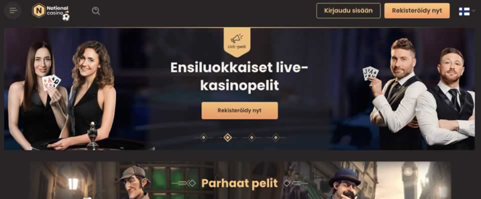soccerbet login
