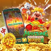 6161bet