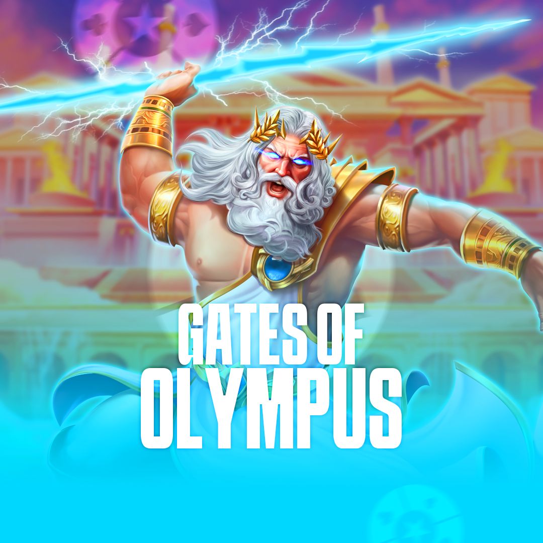 betesports