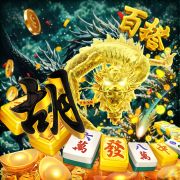onlybet