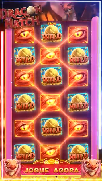 casinado