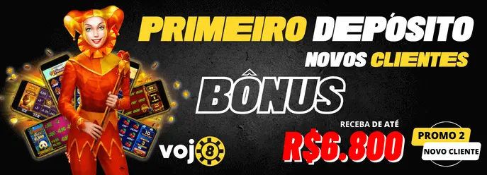 bbsbet