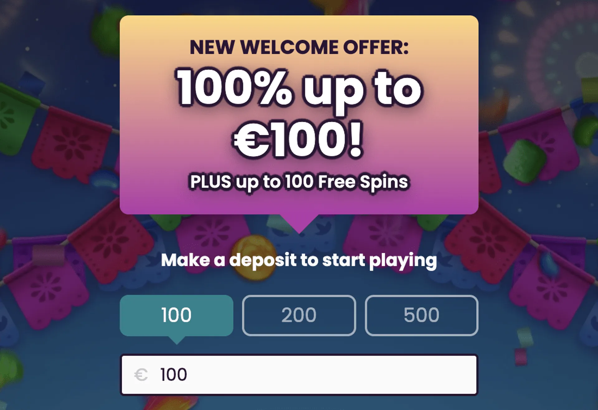 Bwin plataforma de jogos