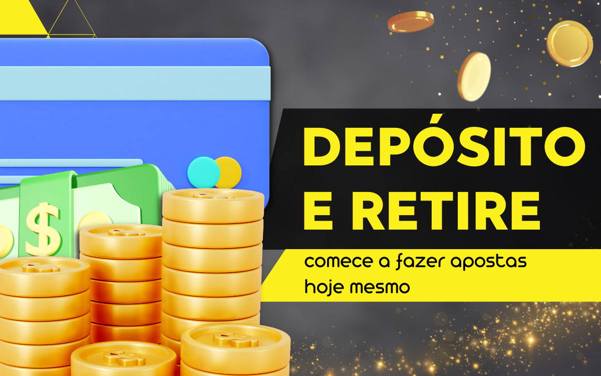 968bet login