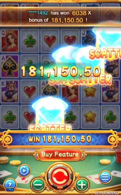 5sbet