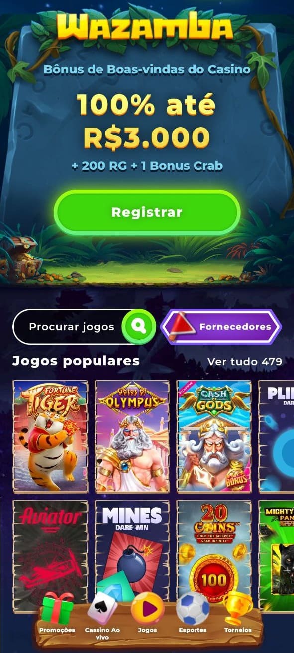 979bet