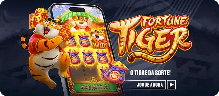 itaubet