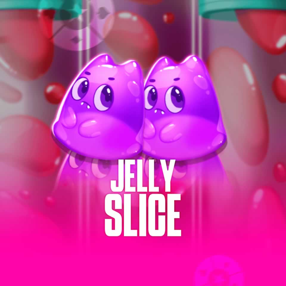 betgalera
