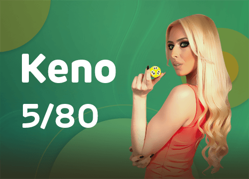 betano app online