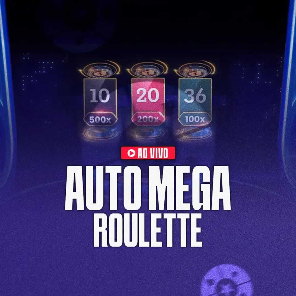 Betmaster login