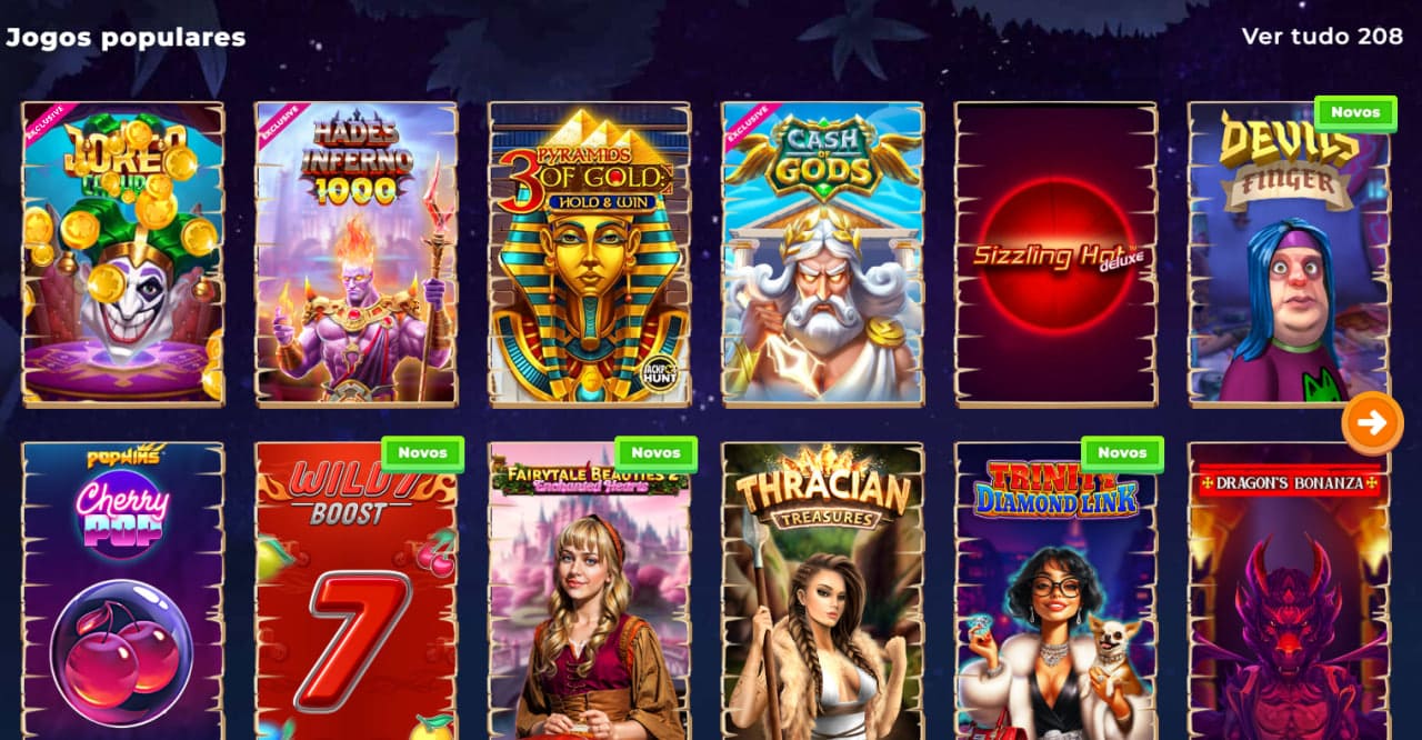 pvbet