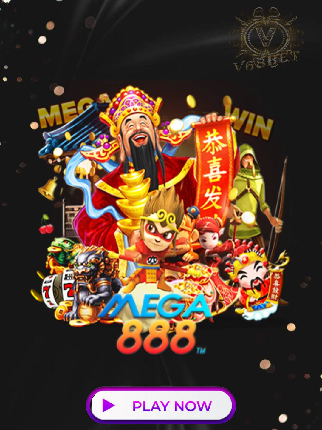 v7sbet