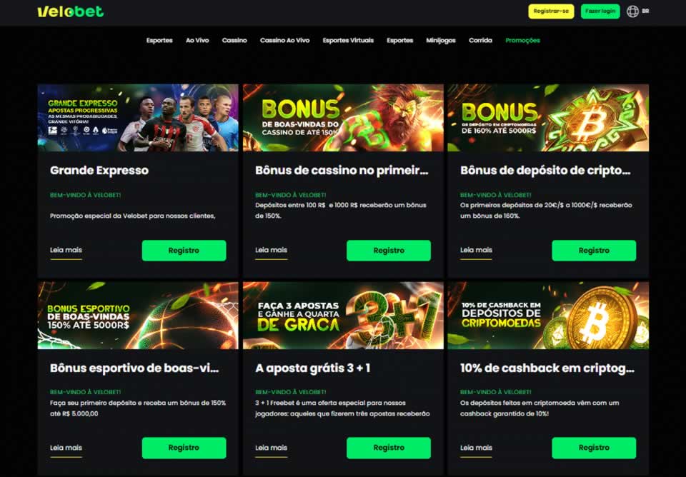 Novibet.com br