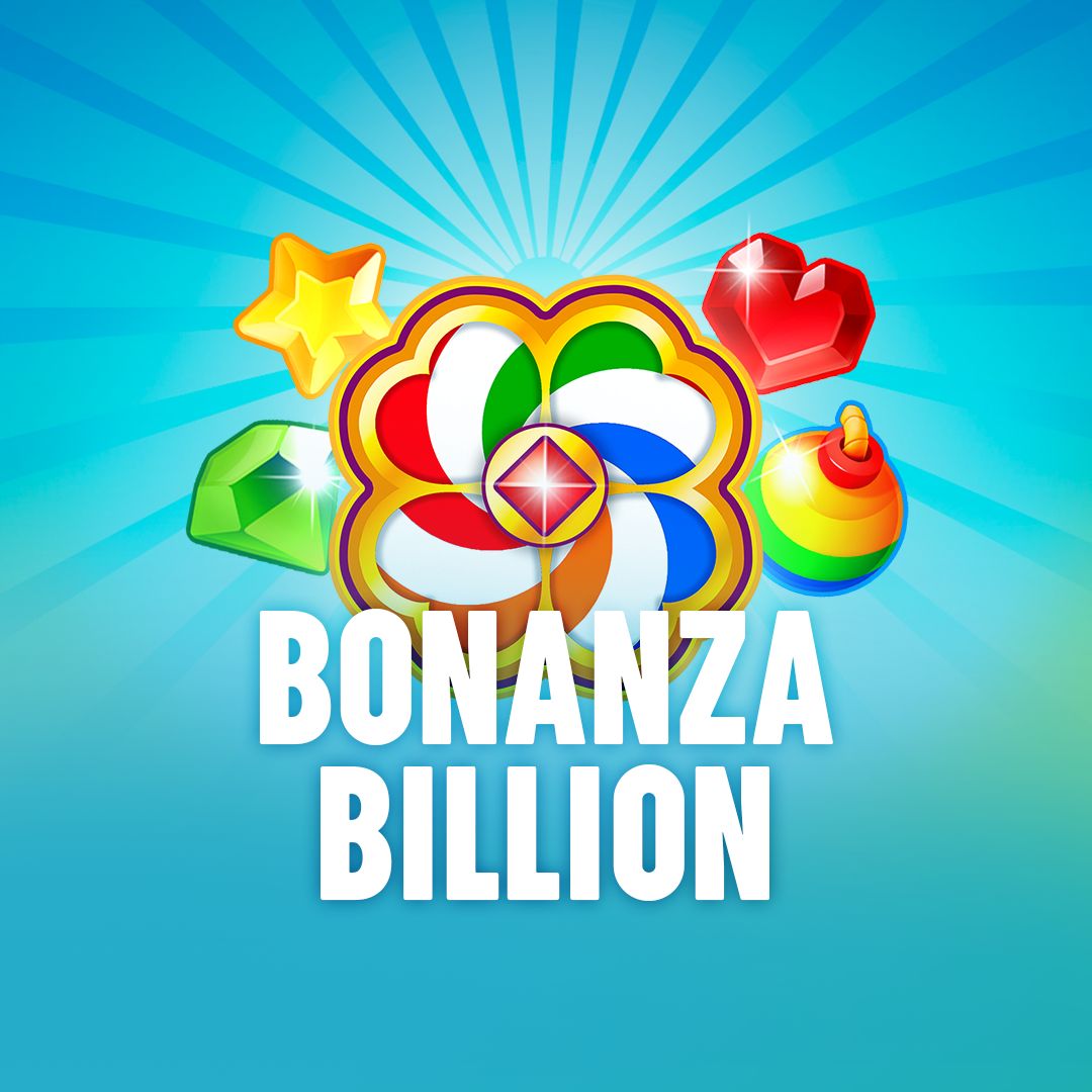 Bullsbet net br