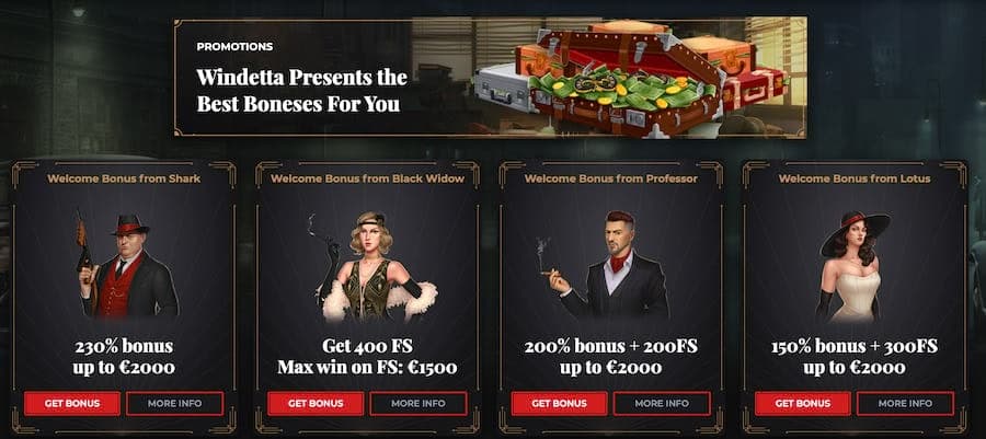 Www. bet365.com