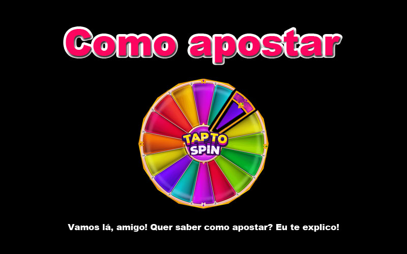 thumbbet