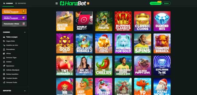bodogbet
