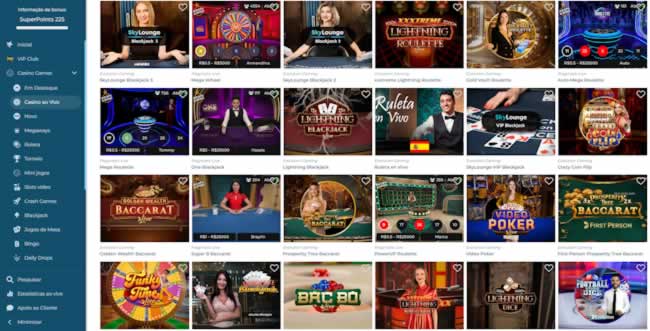 Bet7k app download