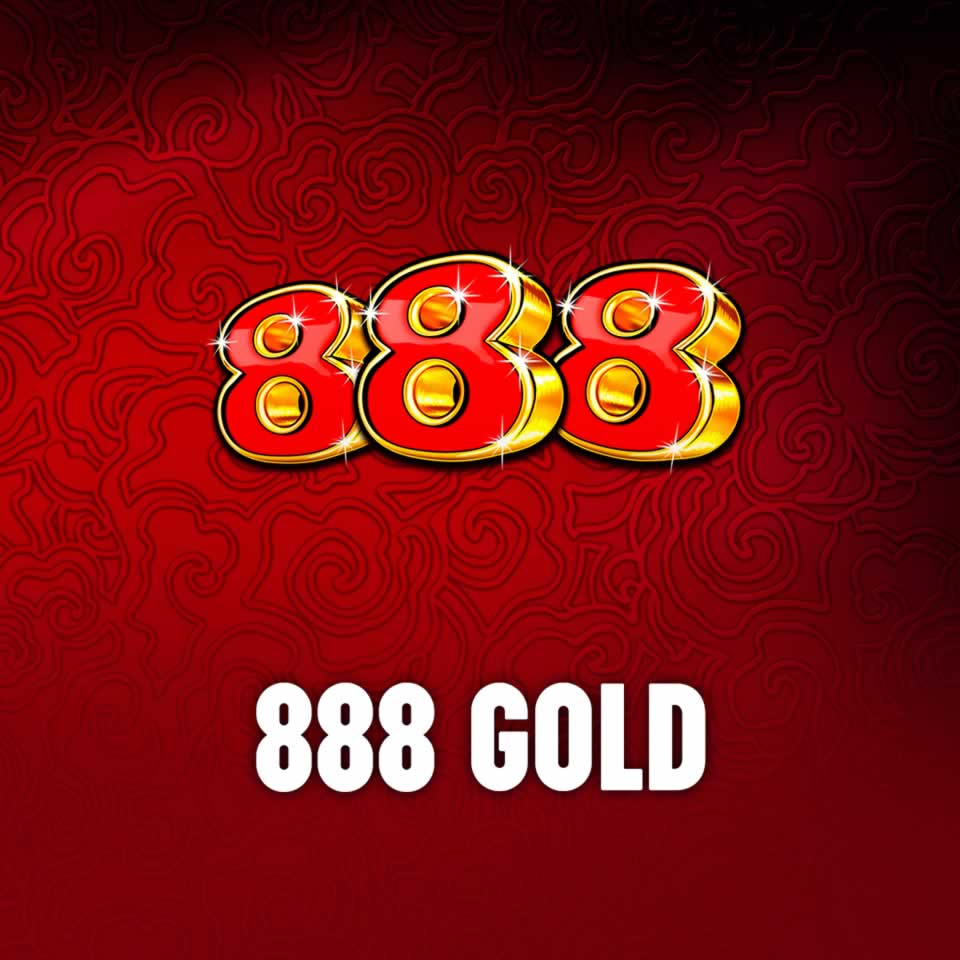 8855bet