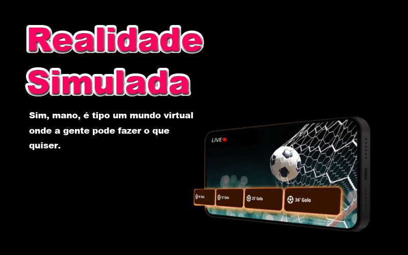 jogos win