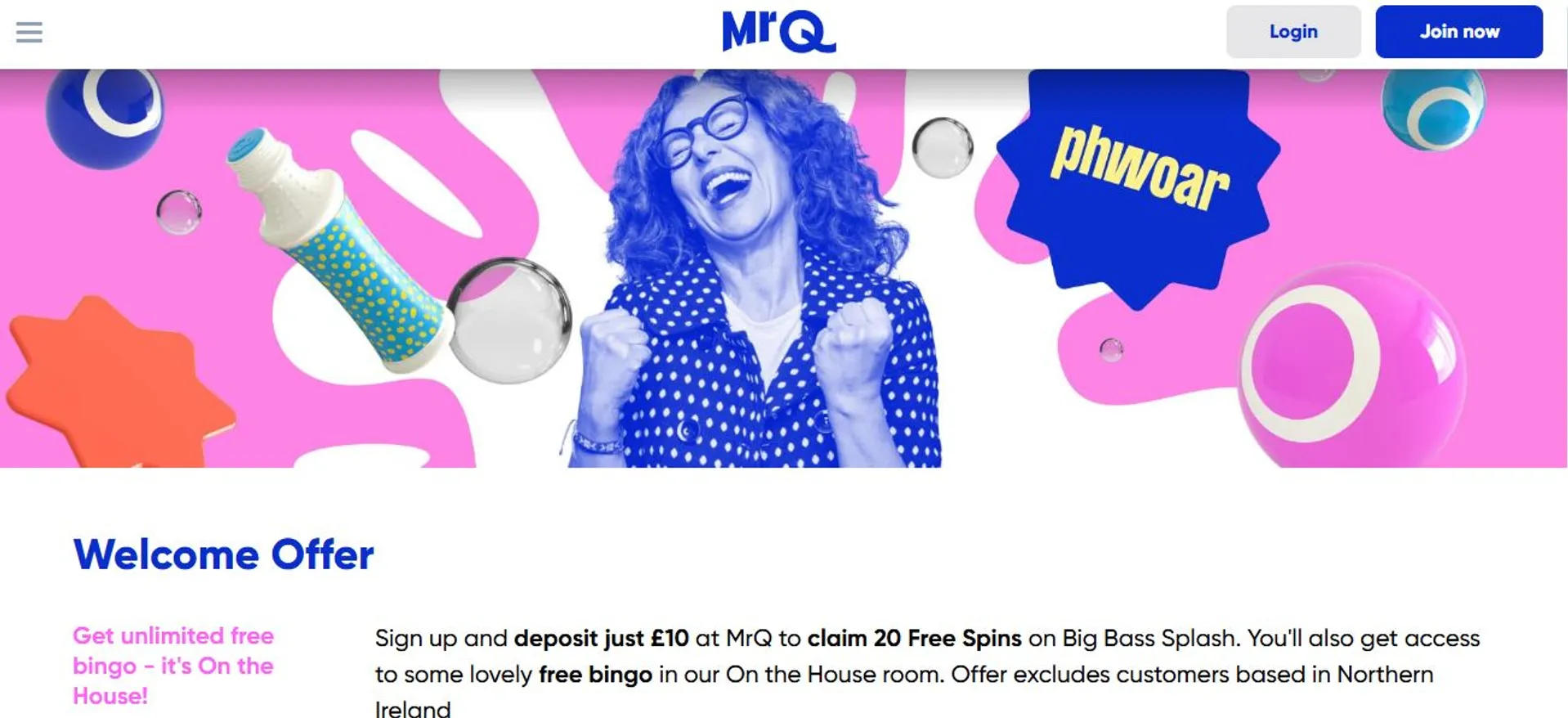 77000bet