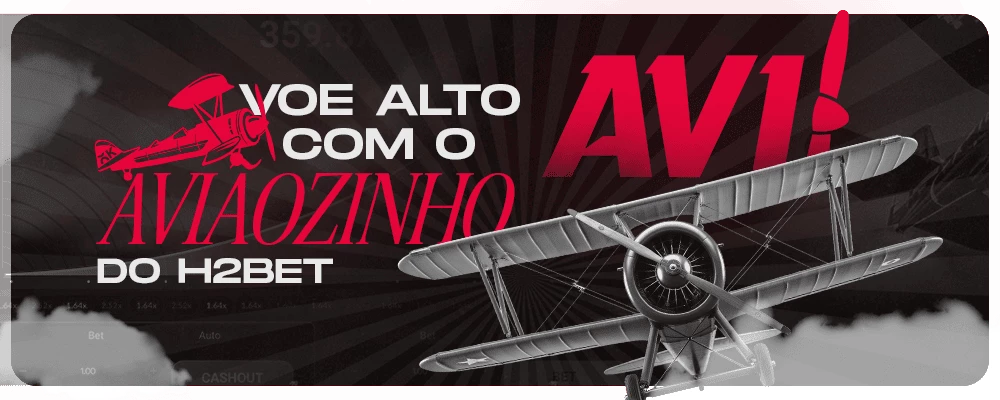 cis7777